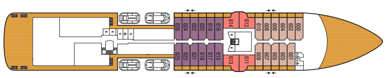 Seabourn Venture Deck 6.png